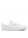 adidas Tenniskingad 3Mc B22705 Valge