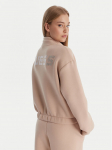 Guess Pluus 169845 Beež Classic Fit