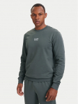 EA7 Emporio Armani Pluus 8NPM30 PJVRZ U8085 Hall Regular Fit