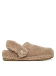 Crocs Sussid Classic Cozzzy 209386 Beež