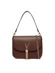 Valentino K&auml;ekott Divina VBS1R404G Pruun