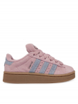 adidas Tossud Campus 00s KI9405 Roosa