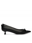 KARL LAGERFELD Tacones Pasha KL30119A Must