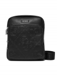 Guess Kotike HMBOMG P5423 Must