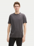 Tom Tailor T-s&auml;rk 1045627 Hall Regular Fit