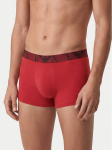 Emporio Armani Underwear Bokserite komplekt EM000259 AF25018 MC682 Must