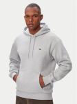 Lacoste Pluus SH8863 Helehall Relaxed Fit