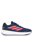 adidas Tossud Runfalcon 6 Junior Shoes KI1790 Tumesinine