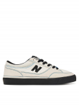 New Balance Tossud UN417LCR Valge