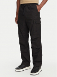 HUGO Cargo p&uuml;ksid Carlos261 50559453 Must Straight Fit