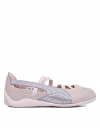 Puma Baleriinad Speedcat Ballet Let it Shine Jr 407436 01 Roosa