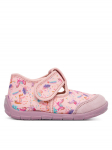 Froddo Sussid G1700455-5 M Heleроosa