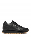 Reebok Tossud Royal Glide DV5411 Must