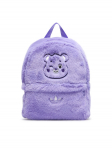 adidas Seljakott Adidas Care Bear Little Kids Backpack KT4398 Lilla