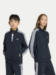 adidas Pluus Firebird Loose Track Top KE0892 Must Regular Fit