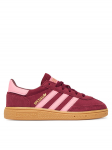 adidas Tossud Handball Spezial KK5036 Bordoopunane