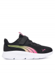 Puma Tossud Flex Focus Modern Blaze Fade Ac+Ps 313848 01 Must