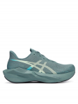 Asics Jooksujalatsid Novablast 6 1011C243 Sinine