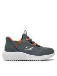 Skechers Tossud Bounder-Brisk-Burst 403822L/CCOR Hall