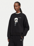KARL LAGERFELD Pluus B3W20049 Must Regular Fit