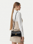 KARL LAGERFELD K&auml;ekott B3W30270 Must