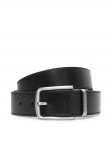 Emporio Armani V&ouml;&ouml; EM007172 AF29130 MC593 Must