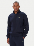 Lacoste Pluus SH8866 Tumesinine Regular Fit