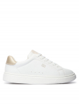 Tommy Hilfiger Tossud T3A9-35073-1355X048 S Valge