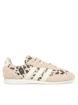 adidas Tossud Barreda Lo Shoes KI2707 Beež