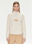 Columbia Pluus Lodge&trade; 2073531 Ekr&uuml;&uuml;v&auml;rv Relaxed Fit