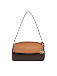 MICHAEL Michael Kors K&auml;ekott 32T6GX7U8B Pruun
