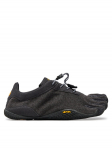 Vibram Fivefingers J&otilde;usaali jalatsid Kso Eco 21W9501 Hall