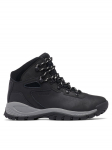 Columbia Matkajalatsid Newton Ridge Plus 1424692 Must