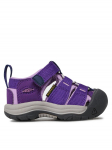 Keen Sandaalid Newport H2 1026036 Lilla