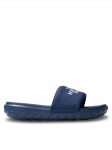 The North Face Pl&auml;tud M Never Stop Cush Slide NF0A8A909F41 Tumesinine