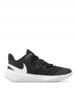 Nike Saalijalatsid Zoom Hyperspeed Court CI2964 010 Must