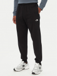 The North Face Dressip&uuml;ksid Evolution Simple Dome NF0A8CWY Must Regular Fit