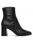 Aldo Saapad Marlo 14166815 Must