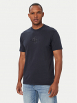 Guess T-s&auml;rk M6YI58 K4632 Tumesinine Regular Fit