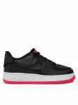 Nike Tossud Af1/1 (GS) DB4545 005 Must