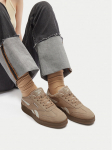 Reebok Tossud FORTE LOUNGER DOUBLE UP AR30255WTCC Pruun
