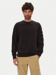 C.P. Company Pluus RFCMSS718A006372G Must Regular Fit