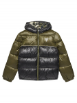 Guess Talvejope L5YL00 WEGY0 Must Regular Fit
