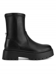 DeeZee Saapad CEO-HY13123-41 Must