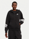 adidas Pluus Future Icons 3-Stripes JE0171 Must Regular Fit