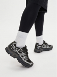Salomon Tossud Xt-Evr L47693600 Must