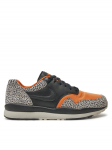 Nike Tossud Air Safari HM3818 Pruun
