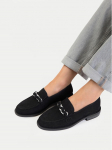JENNY Loaferid CEO-HY1666-5 Must