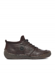 Rieker Saapad CEO-52557-25 Tumepruun