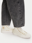 Converse Tennised Chuck Taylor All Star Gold A12760C Beež